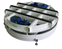 profilex - канвееры