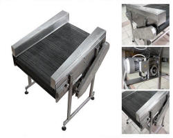 profilex - канвееры