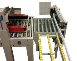 profilex - канвееры