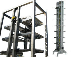 profilex - канвееры